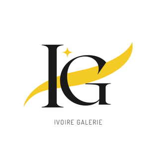 Ivoire Galerie