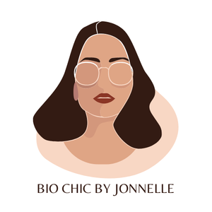 Bio Chic by Jonnelle