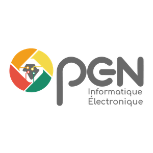 OPEN INFORMATIQUE ET ELECTRONIQUE