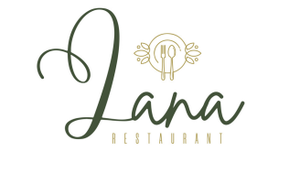 Lana restaurant