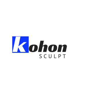 Kohon Samson