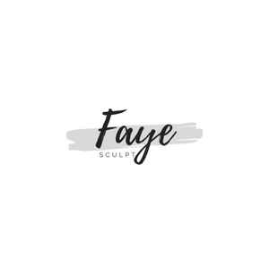 Faye Erick