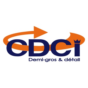 CDCI