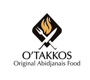 O'takkos