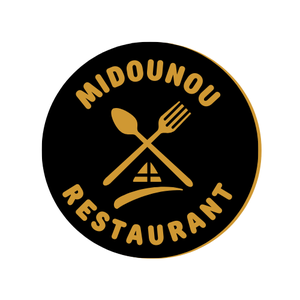 Restaurant Midounou