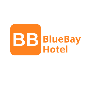 BlueBay Hotel Abidjan