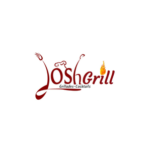 Josh grill