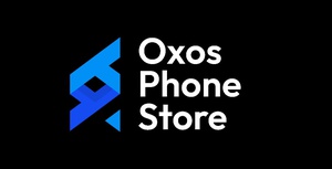 Oxoskiltone shop