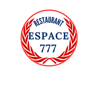 Restaurant Espace 777