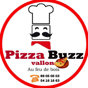 Pizza buzz vallon