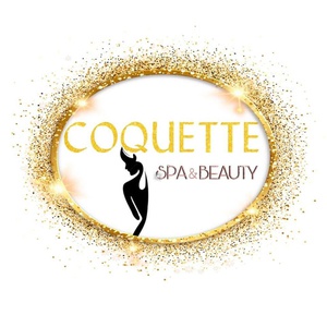 COQUETTE SPA BEAUTY