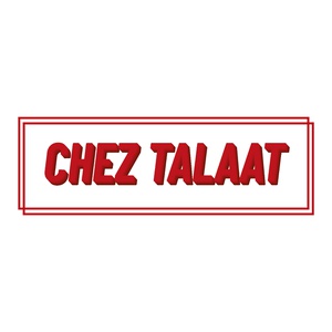 Chez Talaat