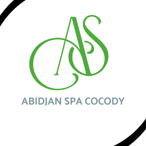 ABIDJAN SPA Cocody