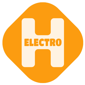 Helectro