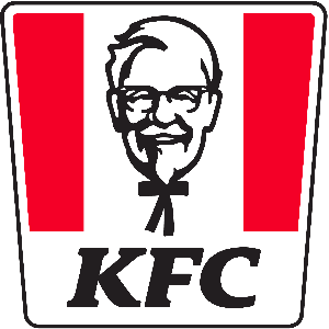 KFC 8e Tranche