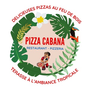 Pizziera cabanna