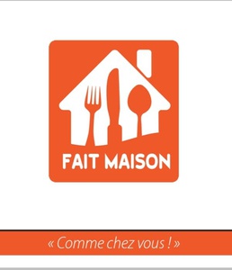 FAIT MAISON