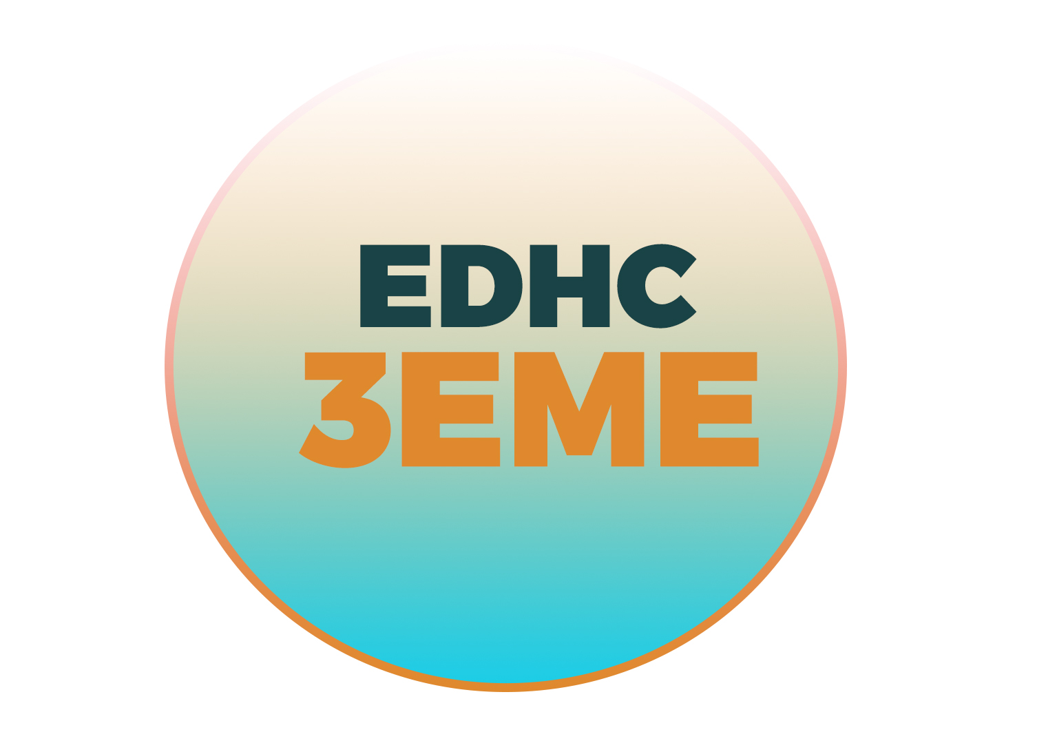EDHC 3ème : la fréquentation des centres de santé et la lutte contre l'automédication les maladies endémiques et parasitaires- situation d'apprentissage