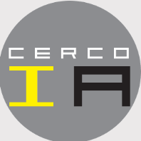 Utilisation de la plateforme CERCO IA